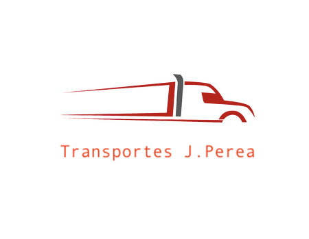 JOSE ANTONIO PEREA EXPOSITO